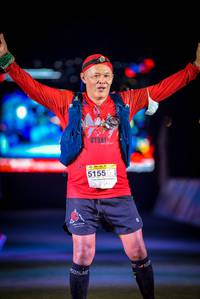 BIB: 
                            <button type="button" onclick="openModal(19568305)" class="btn btn-primary btn-sm float-right btn-popup" data-toggle="modal" data-target=".modal-high-quality">
                        <i class="fas fa-shopping-cart"></i> Add to Cart
                    </button>
                                            <button type="button" onclick="isThisMe(19568305, true)" class="btn btn-success btn-sm float-right btn-popup btn-isme hidden" data-toggle="tooltip" data-placement="bottom" title="นี่คือรูปของคุณใช่ไหม คลิกที่นี่เพื่อเอาเข้าอัลบั้ม">
                        <i class="fas fa-plus"></i> Add to album
                    </button>
                    <button type="button" onclick="isThisMe(19568305, false)" class="btn btn-warning btn-sm float-right btn-popup btn-isnotme hidden">
                        <i class="fas fa-ban"></i> Remove from album
                    </button>